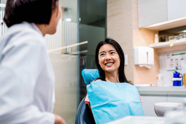 Delano, MN  Holistic Dental Services Company