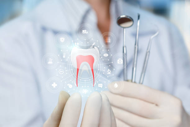 Best Oral Cancer Screening  in Delano, MN