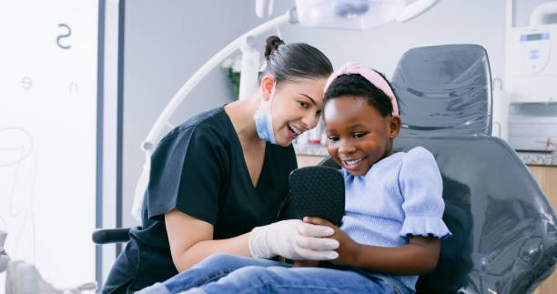Best Traditional Braces  in Delano, MN